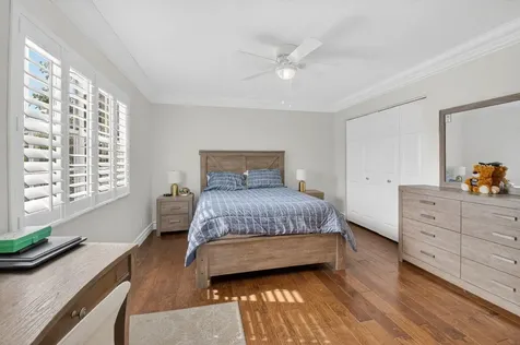 20971 Avenel Run Boca Raton FL 33428