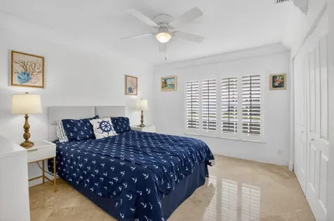 20971 Avenel Run Boca Raton FL 33428