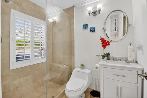 20971 Avenel Run Boca Raton FL 33428