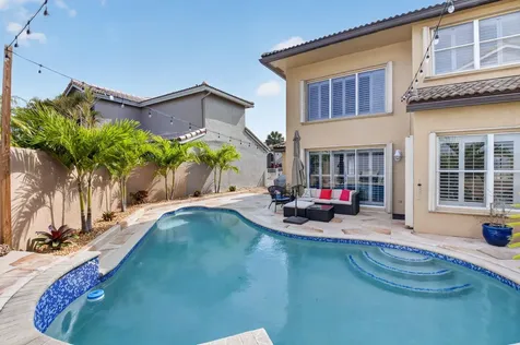 20971 Avenel Run Boca Raton FL 33428