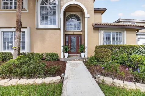 20971 Avenel Run Boca Raton FL 33428