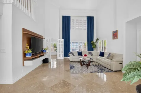 20971 Avenel Run Boca Raton FL 33428