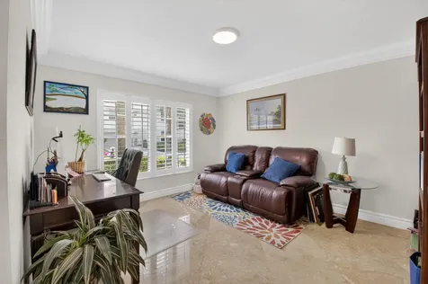 20971 Avenel Run Boca Raton FL 33428