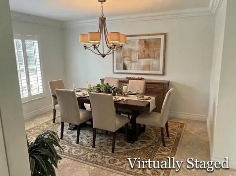 20971 Avenel Run Boca Raton FL 33428