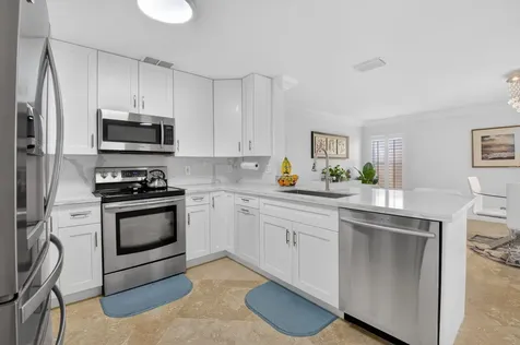 20971 Avenel Run Boca Raton FL 33428