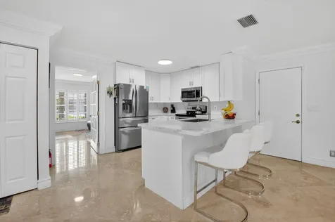 20971 Avenel Run Boca Raton FL 33428