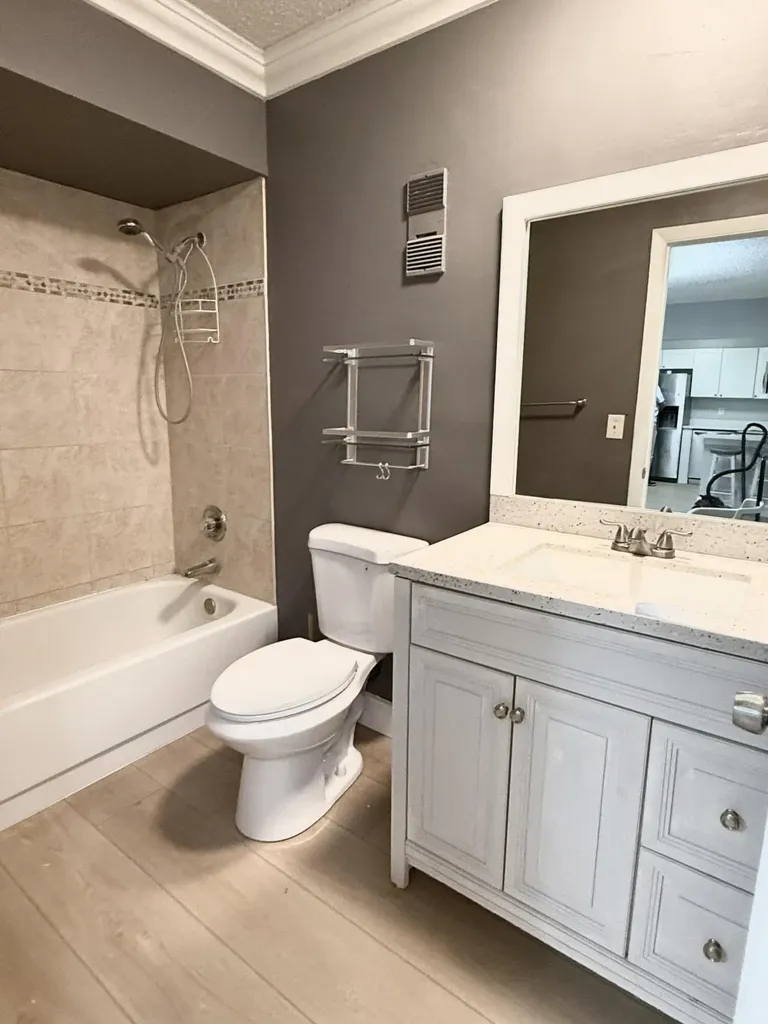470 NW 20th Street Boca Raton FL 33431