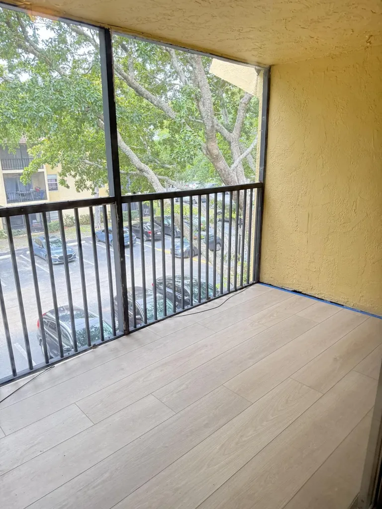 470 NW 20th Street Boca Raton FL 33431
