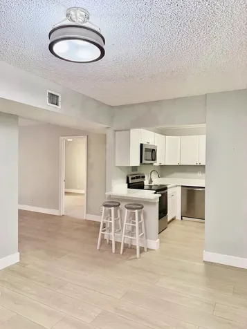470 NW 20th Street Boca Raton FL 33431