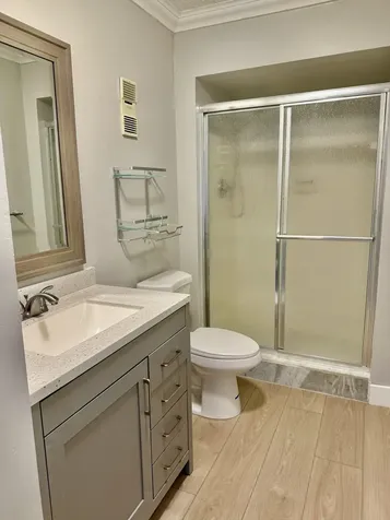 470 NW 20th Street Boca Raton FL 33431