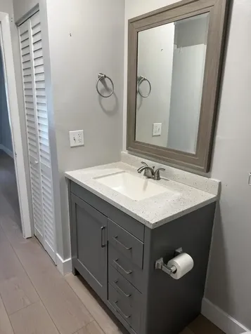470 NW 20th Street Boca Raton FL 33431