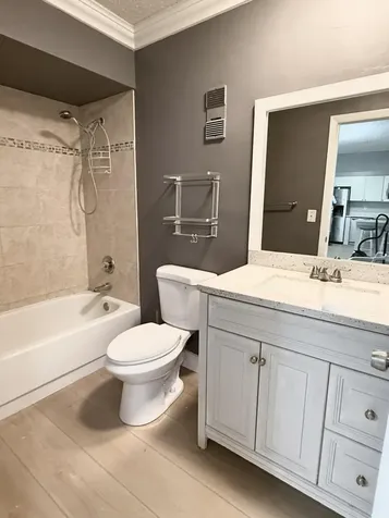 470 NW 20th Street Boca Raton FL 33431