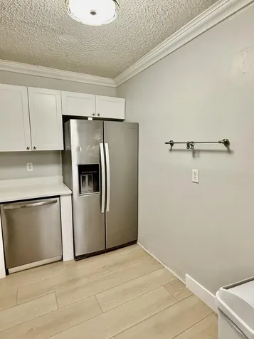 470 NW 20th Street Boca Raton FL 33431