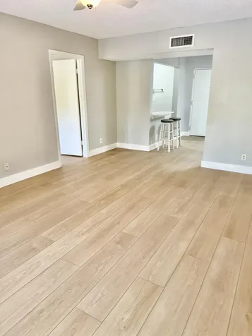 470 NW 20th Street Boca Raton FL 33431