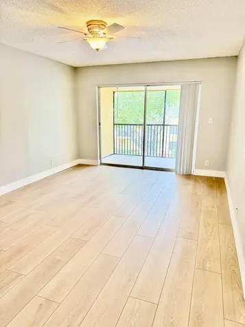 470 NW 20th Street Boca Raton FL 33431