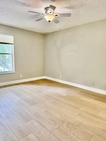 470 NW 20th Street Boca Raton FL 33431
