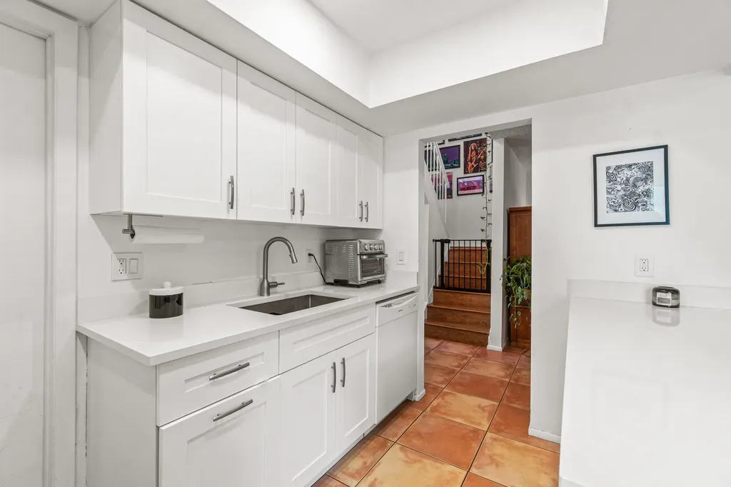 7200 NW 2nd Avenue Boca Raton FL 33487