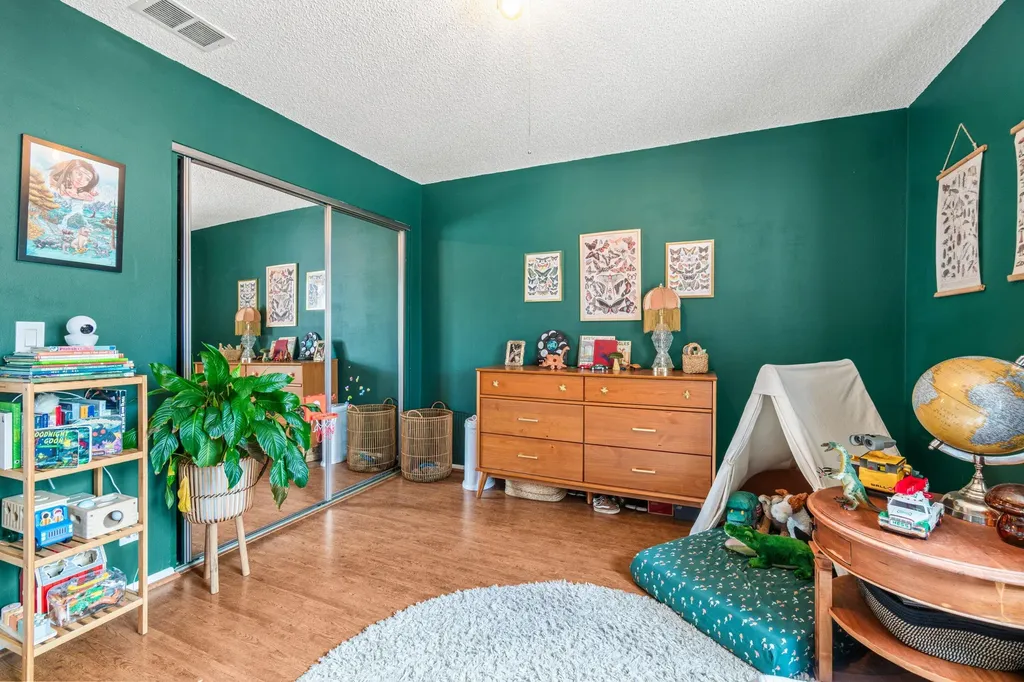 7200 NW 2nd Avenue Boca Raton FL 33487