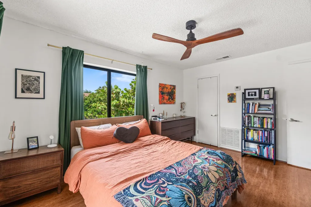7200 NW 2nd Avenue Boca Raton FL 33487