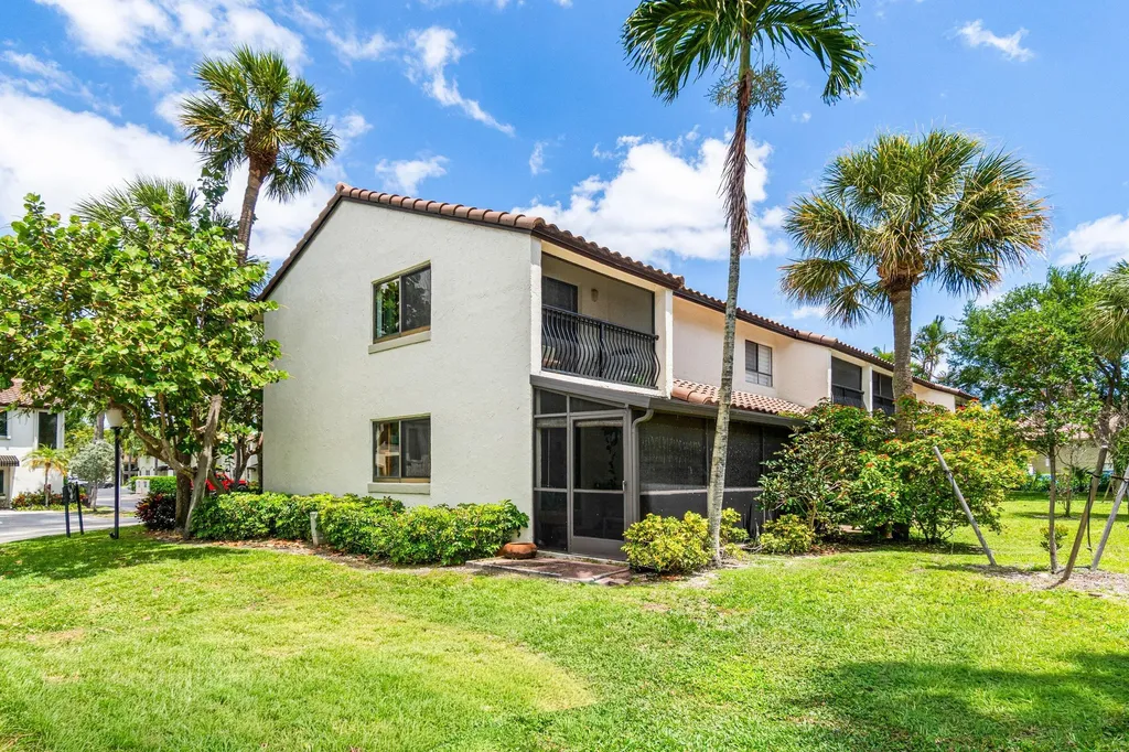 7200 NW 2nd Avenue Boca Raton FL 33487