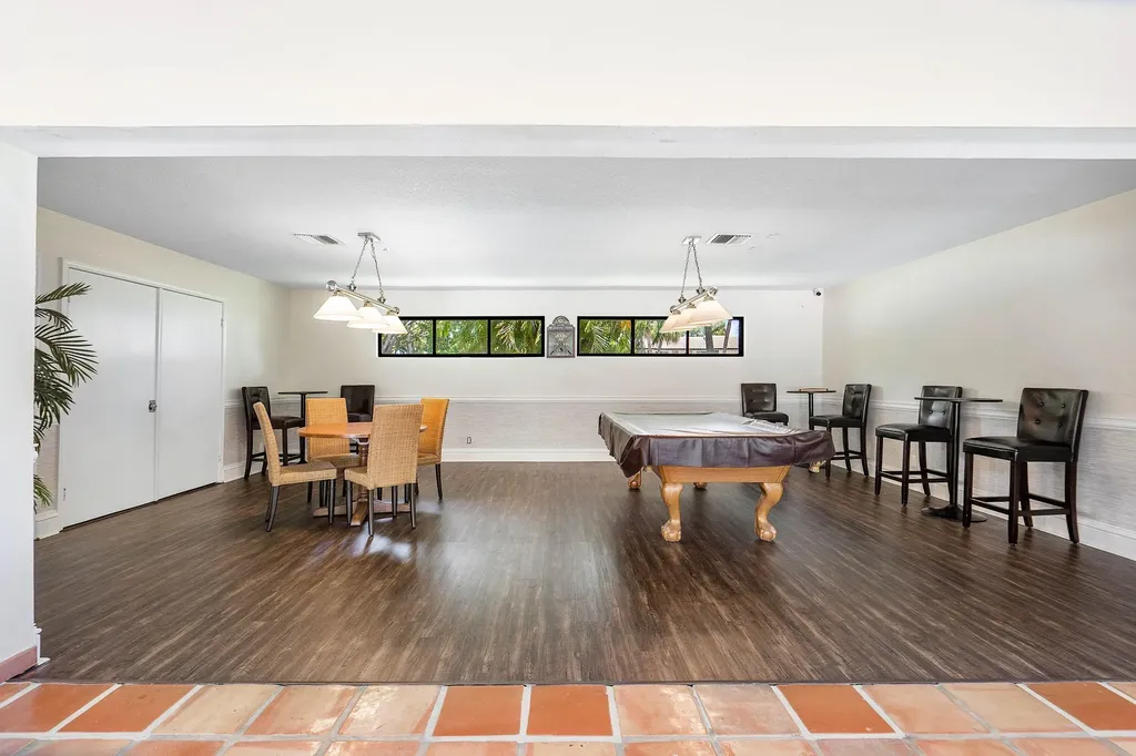7200 NW 2nd Avenue Boca Raton FL 33487