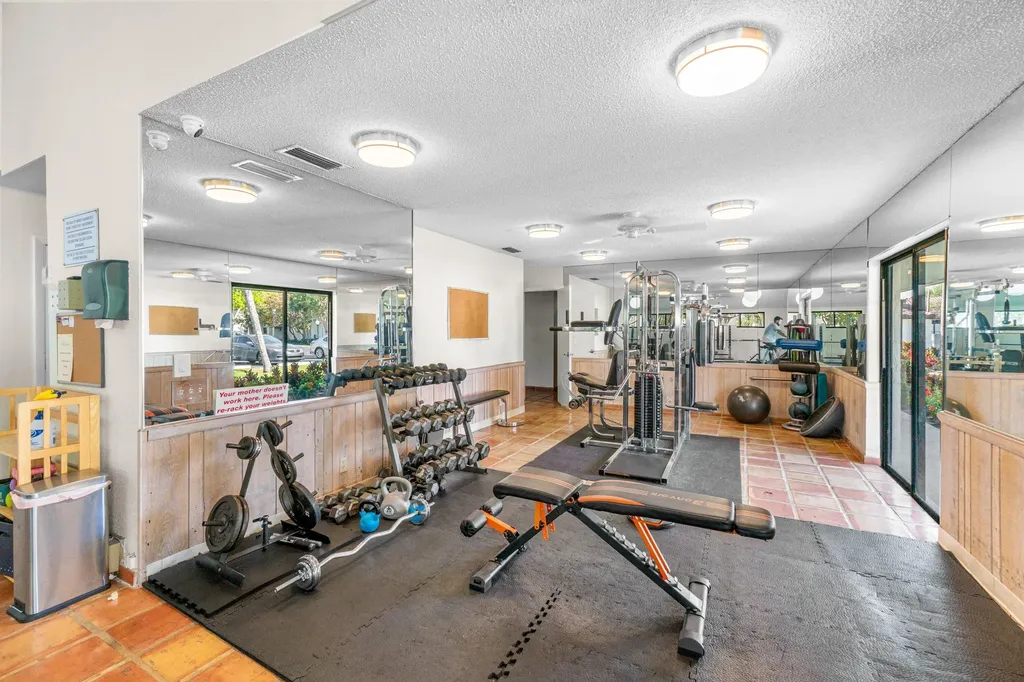 7200 NW 2nd Avenue Boca Raton FL 33487
