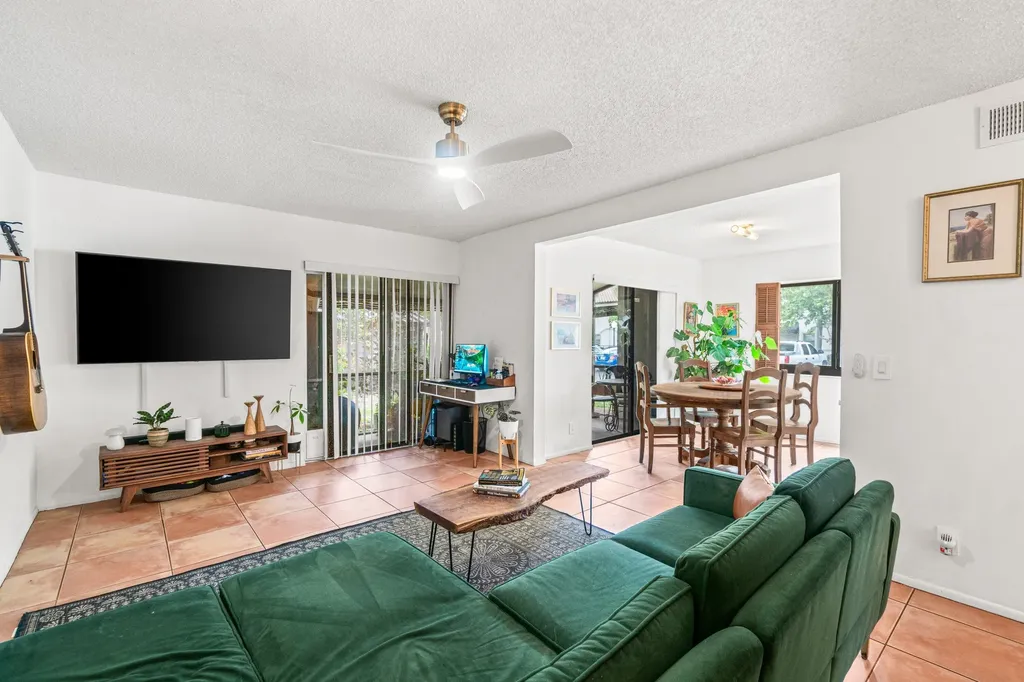 7200 NW 2nd Avenue Boca Raton FL 33487