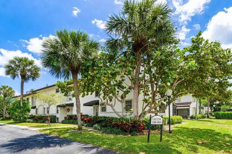 7200 NW 2nd Avenue Boca Raton FL 33487