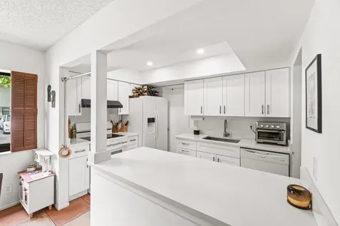 7200 NW 2nd Avenue Boca Raton FL 33487