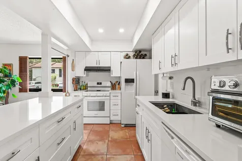 7200 NW 2nd Avenue Boca Raton FL 33487
