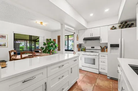 7200 NW 2nd Avenue Boca Raton FL 33487