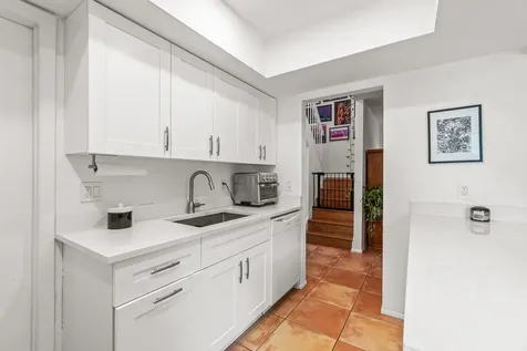 7200 NW 2nd Avenue Boca Raton FL 33487