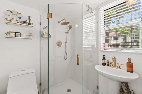 7200 NW 2nd Avenue Boca Raton FL 33487