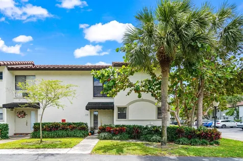 7200 NW 2nd Avenue Boca Raton FL 33487