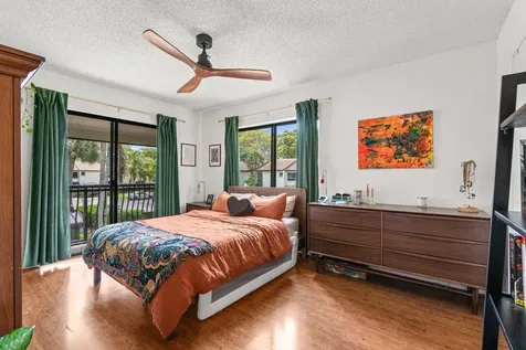 7200 NW 2nd Avenue Boca Raton FL 33487