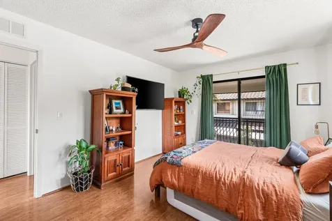 7200 NW 2nd Avenue Boca Raton FL 33487