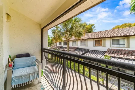 7200 NW 2nd Avenue Boca Raton FL 33487
