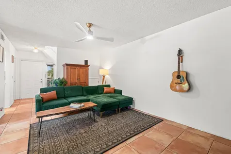7200 NW 2nd Avenue Boca Raton FL 33487