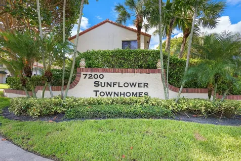 7200 NW 2nd Avenue Boca Raton FL 33487