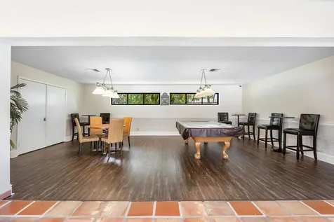 7200 NW 2nd Avenue Boca Raton FL 33487