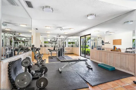 7200 NW 2nd Avenue Boca Raton FL 33487
