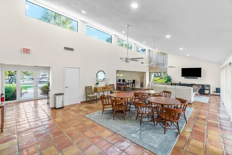 7200 NW 2nd Avenue Boca Raton FL 33487