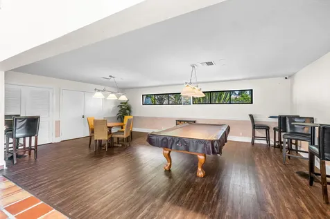 7200 NW 2nd Avenue Boca Raton FL 33487