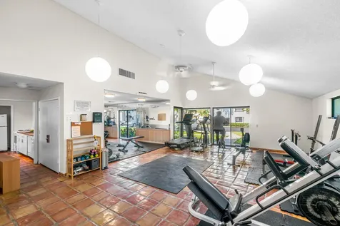 7200 NW 2nd Avenue Boca Raton FL 33487