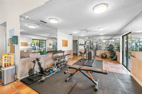 7200 NW 2nd Avenue Boca Raton FL 33487