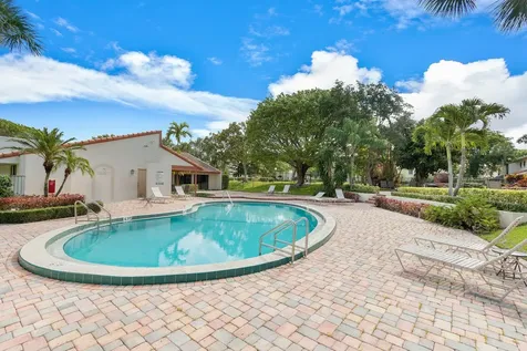 7200 NW 2nd Avenue Boca Raton FL 33487