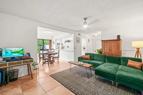 7200 NW 2nd Avenue Boca Raton FL 33487