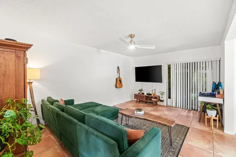 7200 NW 2nd Avenue Boca Raton FL 33487