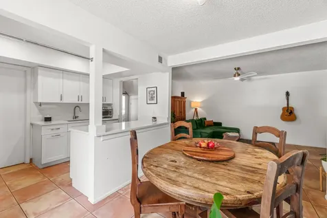 7200 NW 2nd Avenue Boca Raton FL 33487
