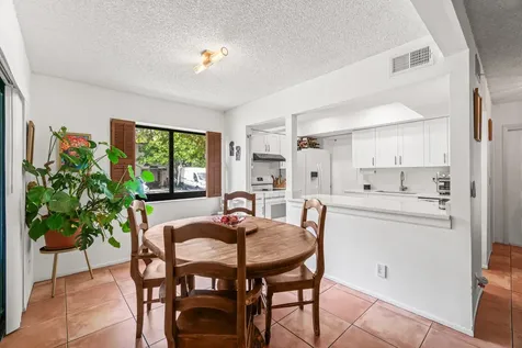 7200 NW 2nd Avenue Boca Raton FL 33487